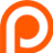 Patreon Icon